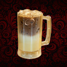 Milo Chino Ice